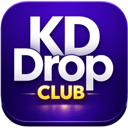 KDDrop