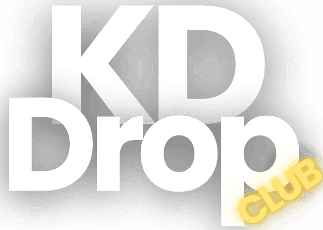 KDDrop